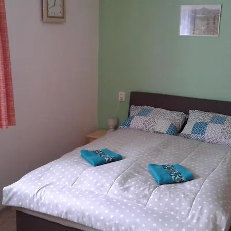 Ceske Svycarsko - Apartman Pro 2-3 Dospele Osoby Srbska Kamenice Exterior photo